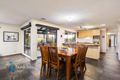 Property photo of 10 Hannora Crescent Croydon VIC 3136