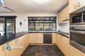 Property photo of 10 Hannora Crescent Croydon VIC 3136