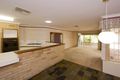 Property photo of 15 Voyager Drive Thornlie WA 6108