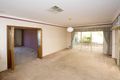 Property photo of 15 Voyager Drive Thornlie WA 6108