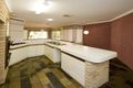 Property photo of 15 Voyager Drive Thornlie WA 6108