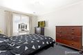 Property photo of 6 Edward Court George Town TAS 7253
