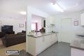 Property photo of 15 Doncella Street The Gap QLD 4061