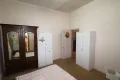 Property photo of 225 Meade Street Glen Innes NSW 2370