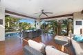 Property photo of 32 Wallaby Circuit Pelican Waters QLD 4551