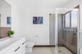 Property photo of 27 Amber Drive Caloundra West QLD 4551