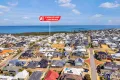 Property photo of 77 Achilles Loop Iluka WA 6028