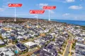 Property photo of 77 Achilles Loop Iluka WA 6028