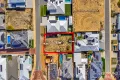 Property photo of 77 Achilles Loop Iluka WA 6028