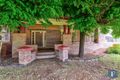 Property photo of 4 Stevenson Street Boorowa NSW 2586