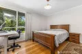 Property photo of 22 Taronga Crescent Croydon VIC 3136