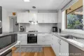 Property photo of 22 Taronga Crescent Croydon VIC 3136