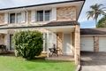 Property photo of 6/21 Gloucester Street Macquarie Fields NSW 2564