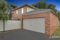 Property photo of 14/51-55 Tullidge Street Melton VIC 3337