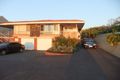 Property photo of 219A Riverton Drive North Shelley WA 6148