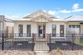 Property photo of 7 Sturt Street Mansfield Park SA 5012