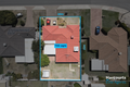 Property photo of 76 Leeuwin Parade Rockingham WA 6168