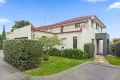 Property photo of 9/3 Suttor Road Moss Vale NSW 2577