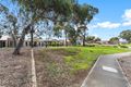 Property photo of 7 Sturt Street Mansfield Park SA 5012