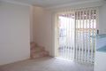 Property photo of 2/17 William Street Tweed Heads South NSW 2486