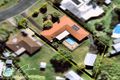 Property photo of 9 Goolagong Court Morayfield QLD 4506