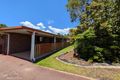 Property photo of 9 Goolagong Court Morayfield QLD 4506