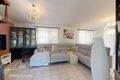 Property photo of 9 Goolagong Court Morayfield QLD 4506