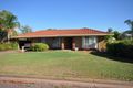 Property photo of 2 Tuckwell Street Wilmington SA 5485