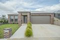 Property photo of 27 Karol Street Alfredton VIC 3350