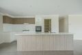 Property photo of 27 Karol Street Alfredton VIC 3350