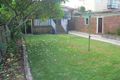Property photo of 33 East Street Blakehurst NSW 2221