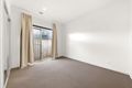 Property photo of 29A Central Avenue Tyabb VIC 3913