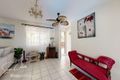 Property photo of 9 Goolagong Court Morayfield QLD 4506