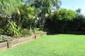 Property photo of 16 Burdock Street Elanora QLD 4221
