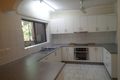 Property photo of 2/31 Brinkin Terrace Brinkin NT 0810