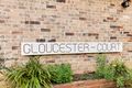 Property photo of 6/21 Gloucester Street Macquarie Fields NSW 2564