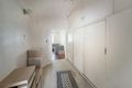 Property photo of 46 Perry Street West Mackay QLD 4740