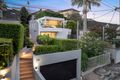 Property photo of 34 Botanic Road Mosman NSW 2088