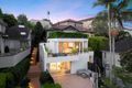 Property photo of 34 Botanic Road Mosman NSW 2088