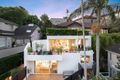 Property photo of 34 Botanic Road Mosman NSW 2088