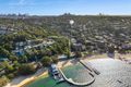 Property photo of 34 Botanic Road Mosman NSW 2088