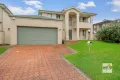 Property photo of 18 Lorikeet Street Glenwood NSW 2768