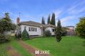 Property photo of 77 Fulton Street Clayton VIC 3168