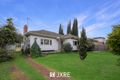 Property photo of 77 Fulton Street Clayton VIC 3168