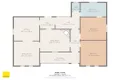 Property photo of 225 Meade Street Glen Innes NSW 2370