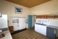 Property photo of 225 Meade Street Glen Innes NSW 2370