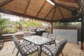 Property photo of 5 Strzelecki Court Kilsyth VIC 3137