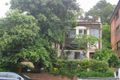 Property photo of 160 Glebe Point Road Glebe NSW 2037