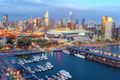 Property photo of 2302/39 Caravel Lane Docklands VIC 3008