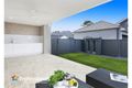 Property photo of 3/113-117 Ely Street Revesby NSW 2212
